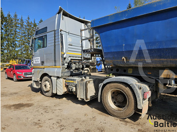 MAN TGA18.430 lizing MAN TGA18.430: slika 3 MAN TGA18.430 lizing MAN TGA18.430: slika 3