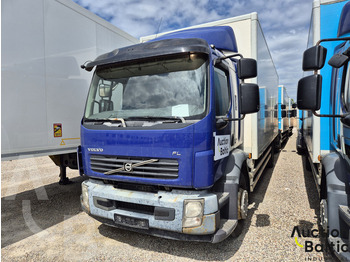 Tovornjak zabojnik VOLVO FL 240