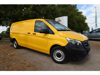 Mali kombi MERCEDES-BENZ Vito
