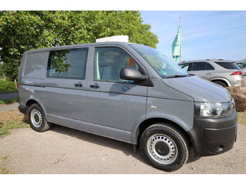 Mali kombi VOLKSWAGEN Transporter T5
