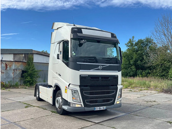 Vlačilec VOLVO FH 500