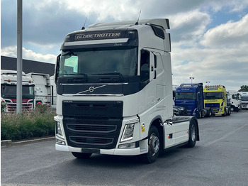 Vlačilec VOLVO FH 500