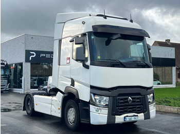 : fotografija v glavi strani