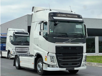 Vlačilec Volvo FH 500 Park cool**2xdieseltanks**Fridge**FH500 2017**: slika 2