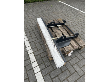 : fotografija v glavi strani