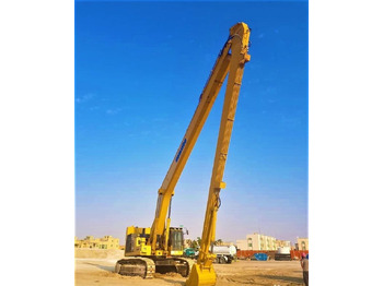 Nov Roka za Bager Long Reach Boom Manufacturer ( 20 - 30 Meter ): slika 3 Nov Roka za Bager Long Reach Boom Manufacturer ( 20 - 30 Meter ): slika 3