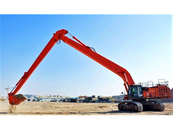 : fotografija v glavi strani