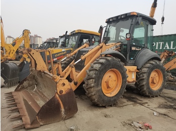 CASE 695 lizing CASE 695: slika 1