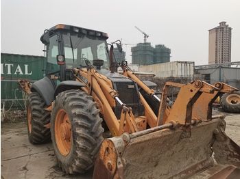CASE 695 lizing CASE 695: slika 3