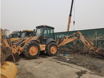 CASE 695 lizing CASE 695: slika 4