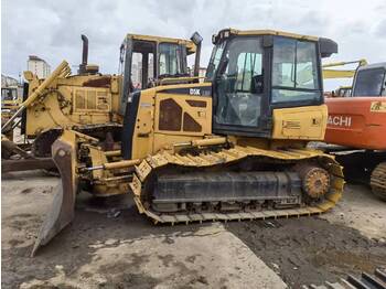 Buldožer CATERPILLAR D5K