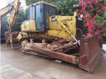 Buldožer CATERPILLAR D7G