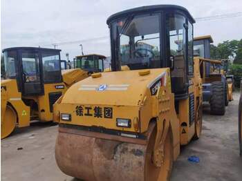 Valjar XCMG XS10J