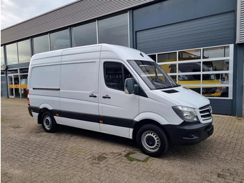 Furgon MERCEDES-BENZ Sprinter 314