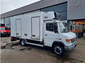 Tovornjak hladilnik MERCEDES-BENZ Vario 816