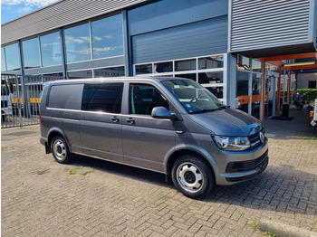 Mali kombi VOLKSWAGEN Transporter