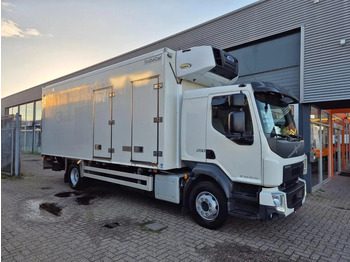 Tovornjak hladilnik VOLVO FL12