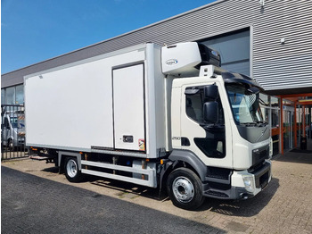 Tovornjak hladilnik VOLVO FL 250