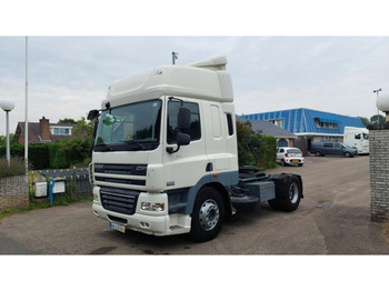 Vlačilec DAF CF 85 410