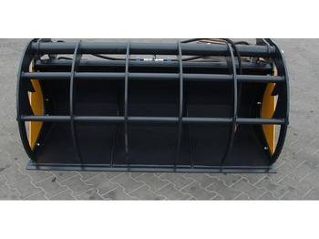 Žlica METAL-TECHNIK