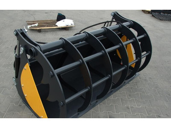 Žlica METAL-TECHNIK