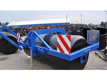 : fotografija v glavi strani