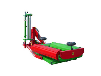 : fotografija v glavi strani