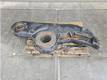 Rušilne škarje MBI