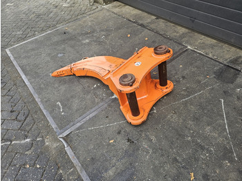 Rahljač za Gradbeni stroj rippertand ripper verachtert rippertand: slika 5 Rahljač za Gradbeni stroj rippertand ripper verachtert rippertand: slika 5