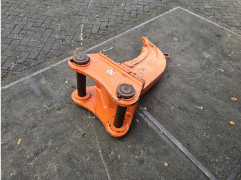 Rahljač za Gradbeni stroj rippertand ripper verachtert rippertand: slika 4 Rahljač za Gradbeni stroj rippertand ripper verachtert rippertand: slika 4