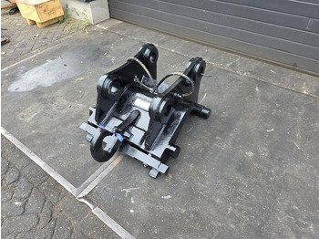 Hitra spojka VERACHTERT