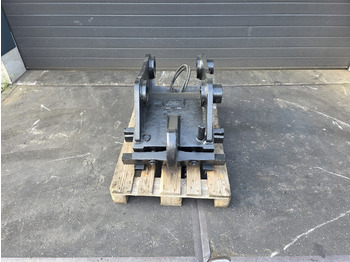 Hitra spojka VERACHTERT