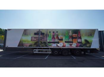 Polprikolica hladilnik HTF