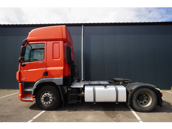 Vlačilec DAF CF 440