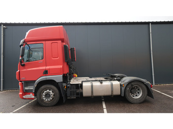 Vlačilec DAF CF 440