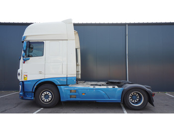 Vlačilec DAF XF 480