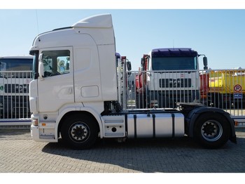 Vlačilec SCANIA R 480