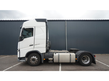 Vlačilec VOLVO FH 420