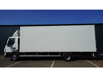 Tovornjak zabojnik VOLVO FL 250