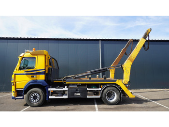 Komunalni tovornjak VOLVO FM 380