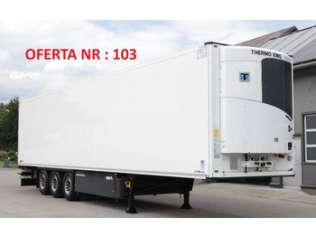 : fotografija v glavi strani