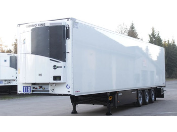 : fotografija v glavi strani