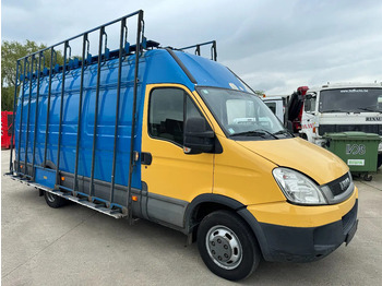 Furgon IVECO Daily 50c18