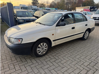 Limuzina Toyota Carina E **1600XLI-VERRY CLEAN**: slika 3