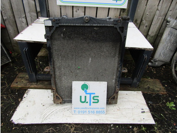 Hladilnik motorja DAF LF 45