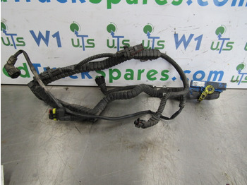 Električni sistem PACCAR