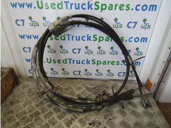 : fotografija v glavi strani