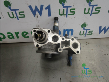 Motor in deli IVECO