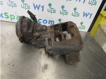 Zavorni deli za Tovornjak MAN TGL FRONT/OFFSIDE BRAKE CALIPER ‘KNORR-BREMSE’: slika 2 Zavorni deli za Tovornjak MAN TGL FRONT/OFFSIDE BRAKE CALIPER ‘KNORR-BREMSE’: slika 2