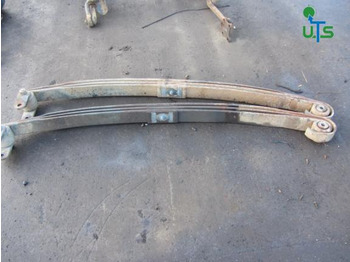 : fotografija v glavi strani